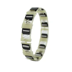 Transtar Industries Sprag 4R100 O Drive12 1478036 