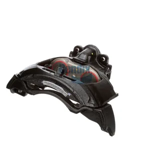 Bendix Caliper with Carrier 2684211 