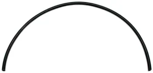 Gates 6ACC PSIIX50FT 3998549 