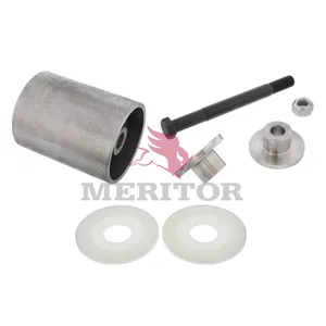 Meritor BUSHING KIT 1933252 
