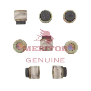 Meritor MAG PLUG 1457288 