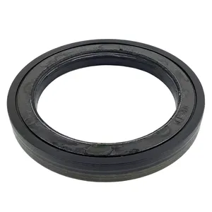 National WHEELSEAL 261772 