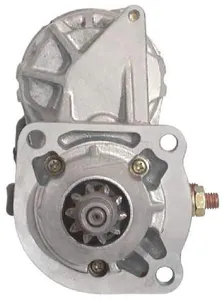 Wilson Starter RX 2906626 