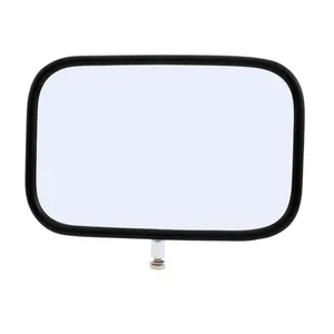 Truck-Lite Mirror 2663544 