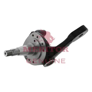 Meritor Steer Knuckle 2735550 