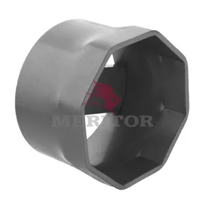 Meritor Nut Wrench 2722038 