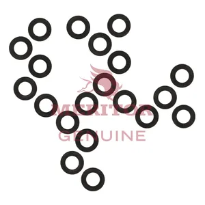 Meritor Washer-Hardened 2738037 