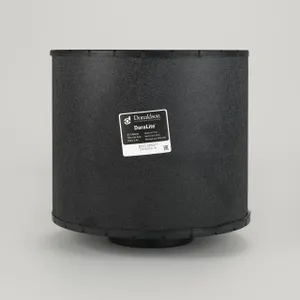 Donaldson ECC FILTER 1152680 