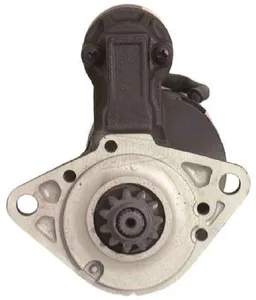 Wilson Starter RX 2907518 