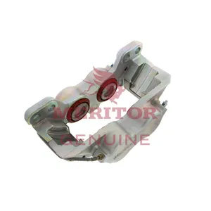 Meritor Ay-Calipr/4X64 1008074 