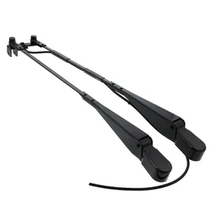 PAI Wiper Arm, Windshield, (Mr/Rb) 237314 