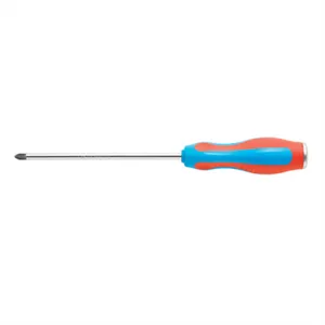 Channellock Inc #2 - 1/4  X 6 1215872 