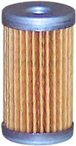 Baldwin FILTER 1058126 