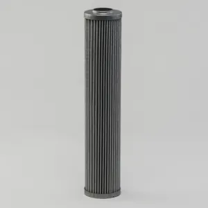 Donaldson FILTER 896342 