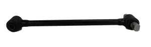 Armada TORQUE ROD 1438930 