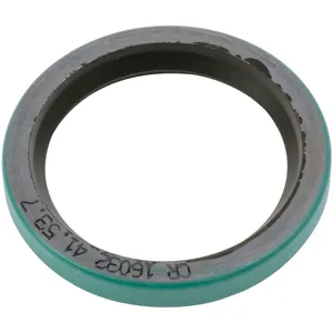 SKF Seal 488724 