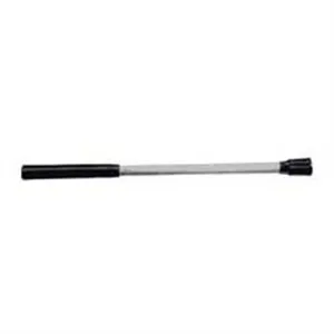 Ken Tool Tire Services Tools REPL FBRGLS HAN 1264334 