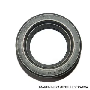 Eaton OIL PUMP ASSEMBLY 571660 