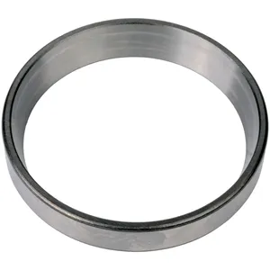 SKF Bearing Race 1069572 