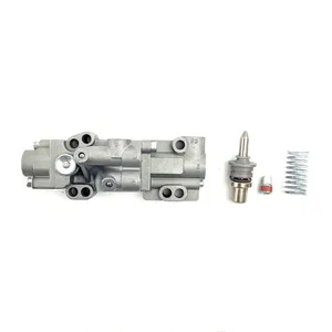 Meritor Repair Kit - Slave Valve 222682 