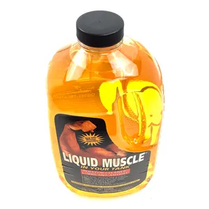 FPPF Additive Fuel 267902 