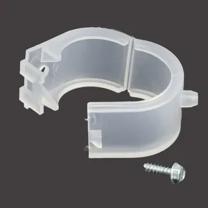 Grote Auxiliary Light 279518 