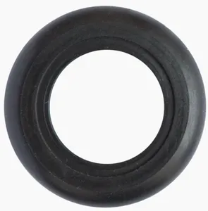 Optronics GROMMET 976050 