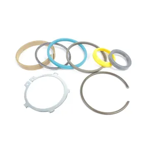 Spicer KIT-SEAL 508172 