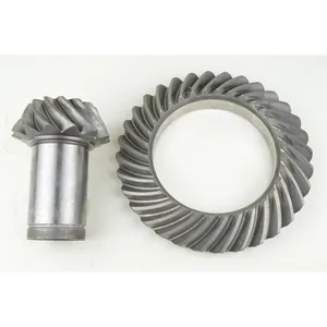 Spicer GEAR SET 541896 