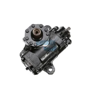 Bendix Steering Gear 359516 
