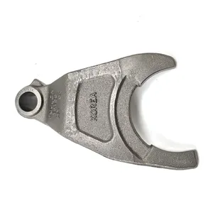 Eaton Yoke - Shift 213448 