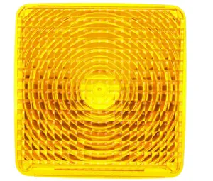 Truck-Lite LENS 1063642 