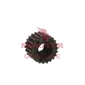 Meritor Nut-Powershaft 745074 