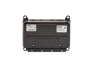 Wabco ECU-E4C-12V 876266 
