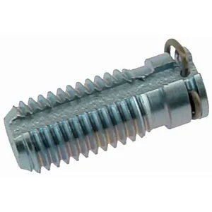 Raybestos BRK HDWR 977760 