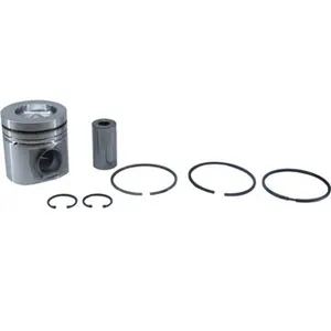 FP Diesel PISTON KT 923486 