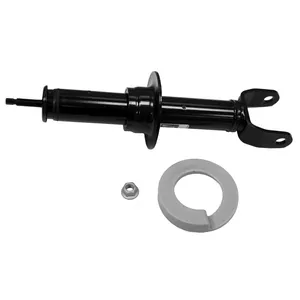 Monroe PREMIUM STRUT 662538 