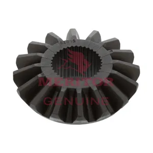 Meritor SIDE GEAR 371822 