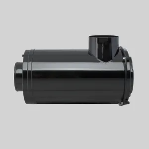 Donaldson AIR CLEANER, EC 1152604 