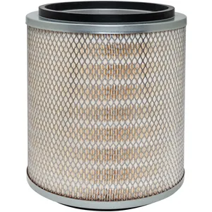 Baldwin AIR FILTER 387734 