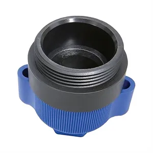 Mityvac/ Lincoln CAP ADAPTER GM 1289124 