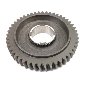 Eaton Gear - 1St Speed 241514 
