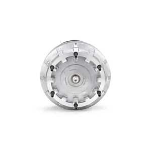 Horton Engine Cooling Fan Clutch 991449 