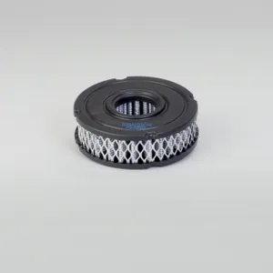 Donaldson BREATHER 328380 