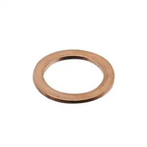 S.U.R. & R 10PK 9/16  OIL 1330668 