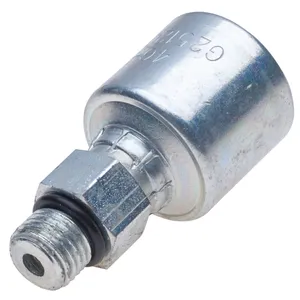 Gates 4G-4MB 382124 