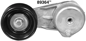 Dayco Tensioner 1441280 
