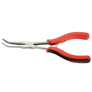 Sunex Tool 7IN 20 DEGREE N 1356376 