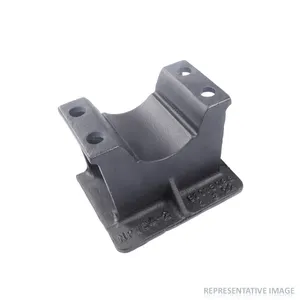 Holland BRKT,EQUALIZER 605788 