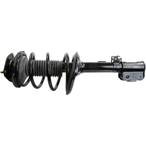 Monroe ASSEMBLY 658208 